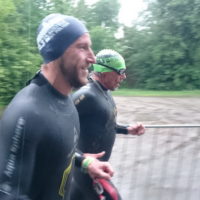 Ironman 70.3 St. Pölten 1